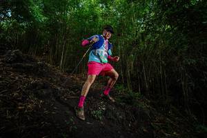 BIB: 
                            <button type="button" onclick="openModal(25100105)" class="btn btn-primary btn-sm float-right btn-popup" data-toggle="modal" data-target=".modal-high-quality">
                        <i class="fas fa-shopping-cart"></i> Add to Cart
                    </button>
                                            <button type="button" onclick="isThisMe(25100105, true)" class="btn btn-success btn-sm float-right btn-popup btn-isme hidden" data-toggle="tooltip" data-placement="bottom" title="นี่คือรูปของคุณใช่ไหม คลิกที่นี่เพื่อเอาเข้าอัลบั้ม">
                        <i class="fas fa-plus"></i> Add to album
                    </button>
                    <button type="button" onclick="isThisMe(25100105, false)" class="btn btn-warning btn-sm float-right btn-popup btn-isnotme hidden">
                        <i class="fas fa-ban"></i> Remove from album
                    </button>